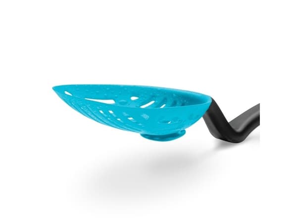 Dreamfarm - Lestrain 30 cm Dreamfarm Blue