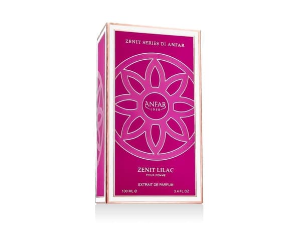 Anfar Zenit Lilac PAR W 100 ml