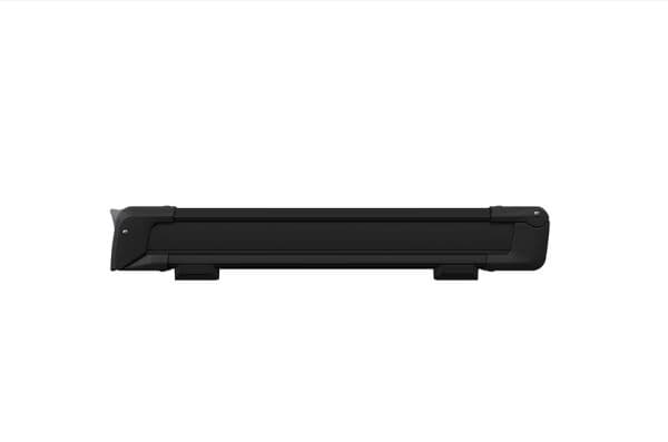 THULE 732406 SKIHOLDER SNOWPACK 4 PAR SKI