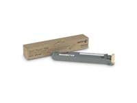 Xerox Phaser 7800 - Toneroppsamler - for Phaser 7800
