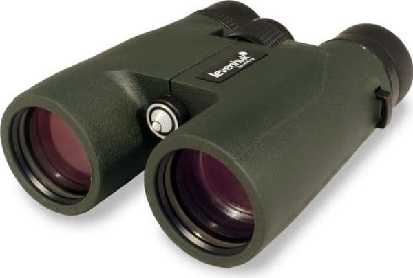 Levenhuk Karma PRO 10x42 kikkert