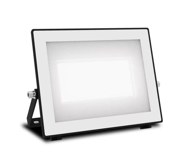 Philips 929004642101