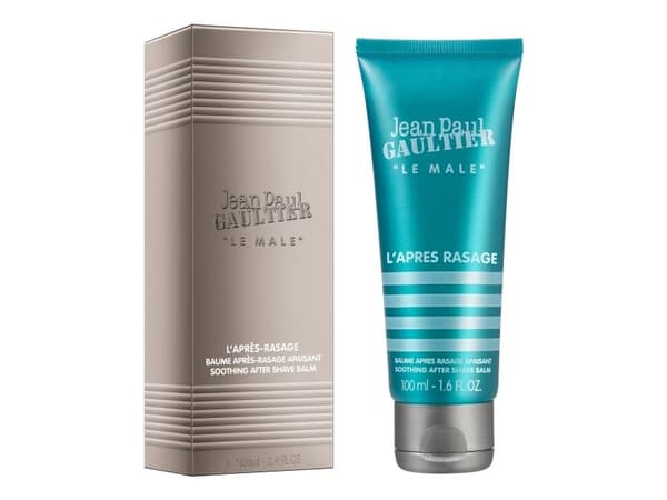 J.P. Gaultier Le Male Balm 100,00 ml