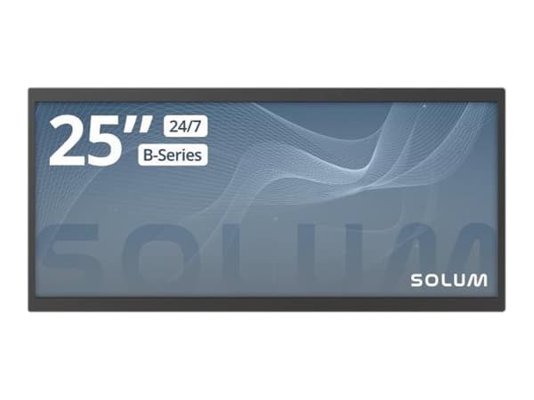 WB25QACNDE0/SM