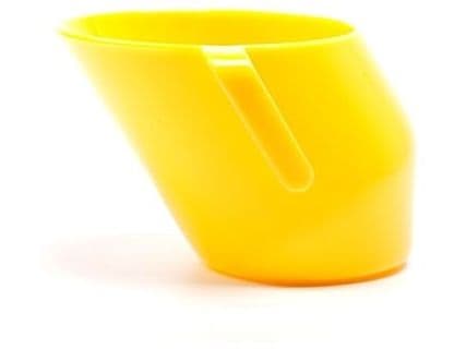 Doidy Cup Doidy Cup - aurinkoinen