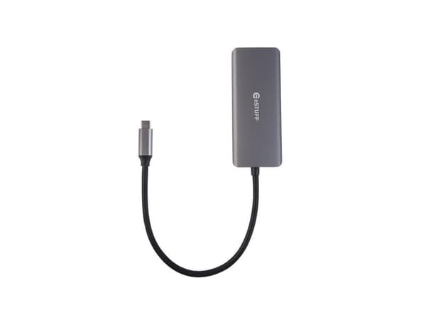 eSTUFF ES623007