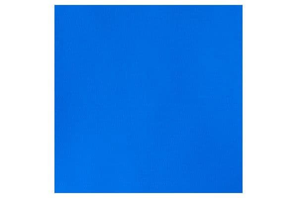 SmartMax gouache 14 ml Cobalt Blue 178