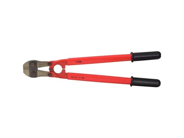 KS Tools 117.1256, 2,7 kg
