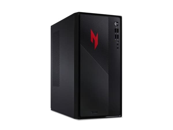 Acer NITRO 20 , Intel Core 5, 210H, 16 GB, 512 GB, Windows 11 Home, 64-bit