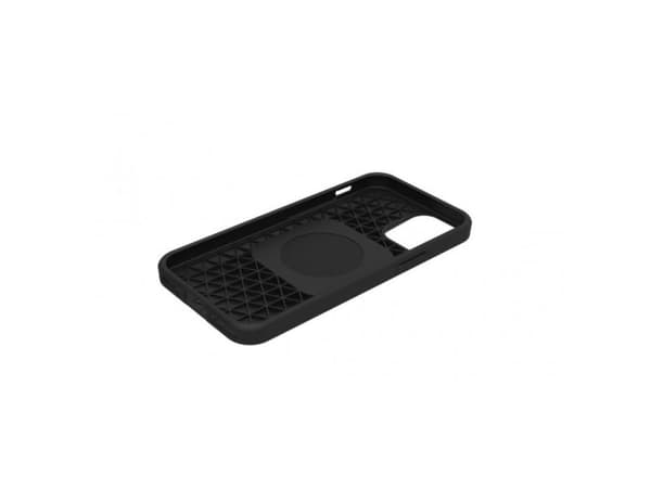 ZÉFAL smartphonetui Phone Case