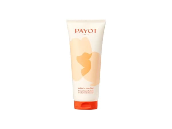 Payot Scented Shower Gel -  - 200 ml
