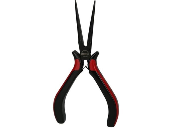 KS Tools 500.7032, Terästä, 160 mm