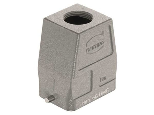 Harting 19302060446