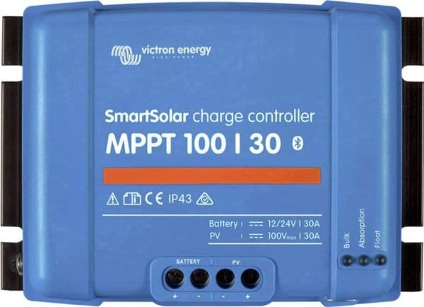 Victron Energy SCC110030210
