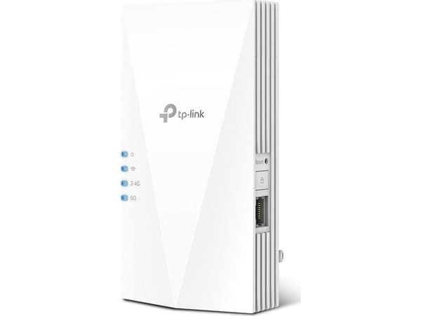 TP-Link RE3000X