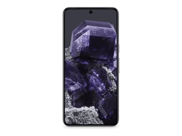 Google | Pixel 8 Pro - 5G smartphone - 128 GB | Sortera