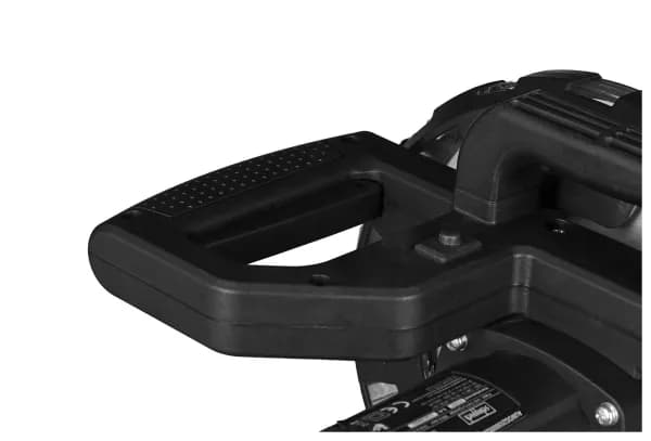 Scheppach HM216 mjukstart (SCH59012159958) 2000 W