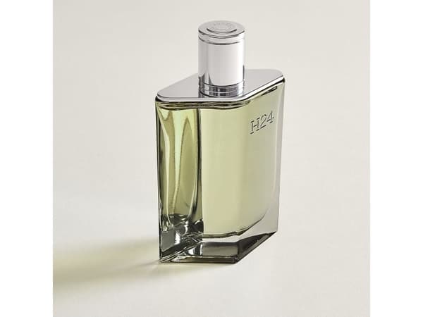 Hermes H24 Edp Spray - Man - 100 ml