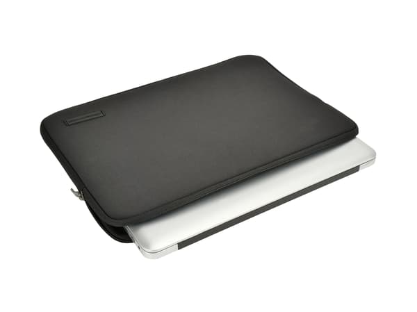 Conceptronic OBRIX02B, Överdrag, 36,6 cm (14.4"), 217 g
