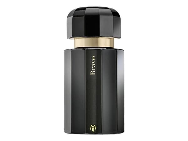 Ramon Monegal Bravo Eau de Parfum unisex 100 ml