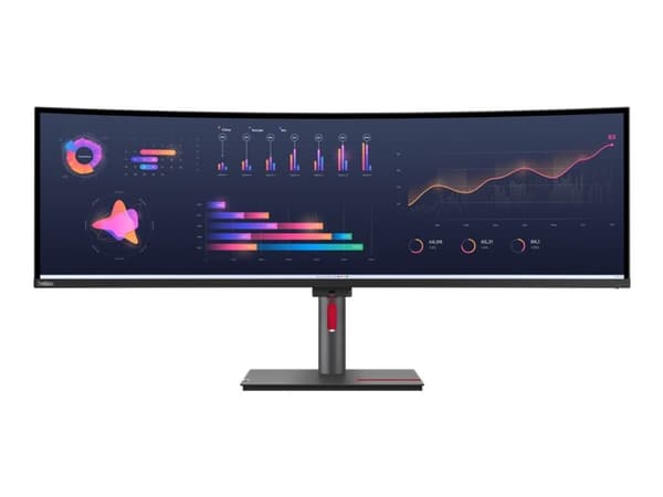 LENOVO PSG 63DBRAT1UK