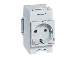 Legrand 004285, 1 styck