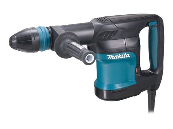 Makita-taltta-vasara HM0871C
