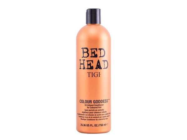 Tigi Color Goddess conditioner 750 ml