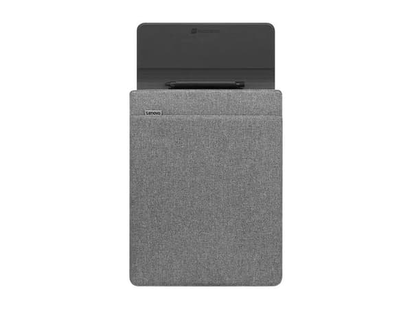 Lenovo - Notebookhylster - 14.5" - grå