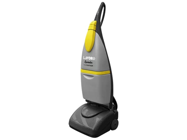 LAVOR Sprinter, AC, 800 W, 230 V, 19 kg