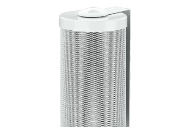 Monacor ESP-315/WS
