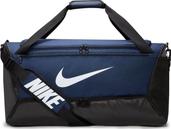Nike Brasilia veske DH7710 410