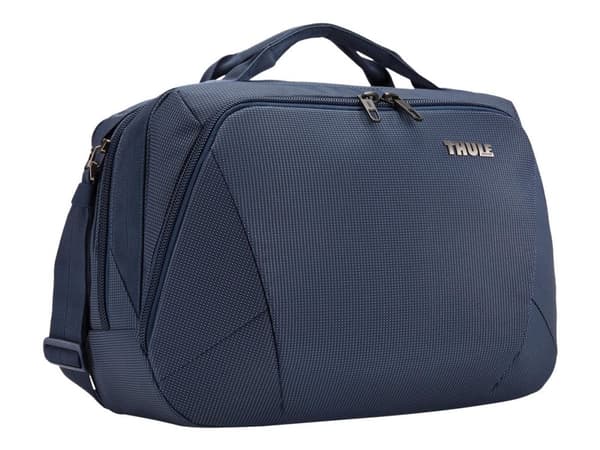 Thule Crossover 2 C2BB-115 - Notebook-väska - 15" - dräkt blå