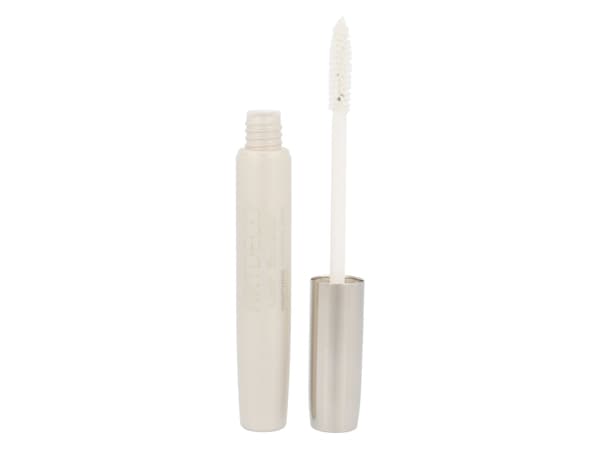 Artdeco Lash Booster Volumizing Mascara Base 10ml