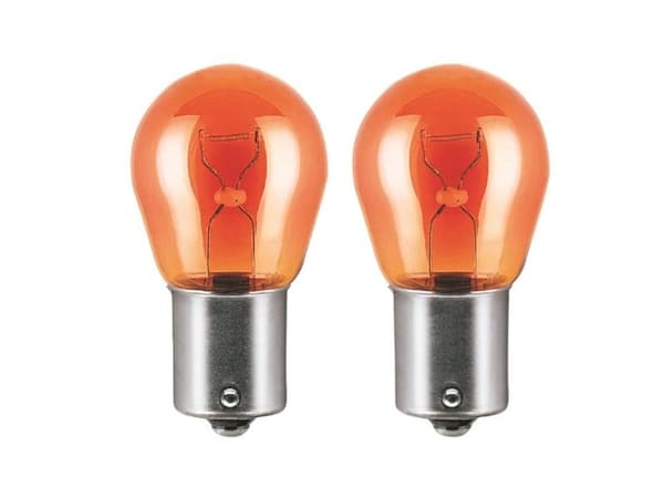 Osram Original PY21W 12V - Sæt