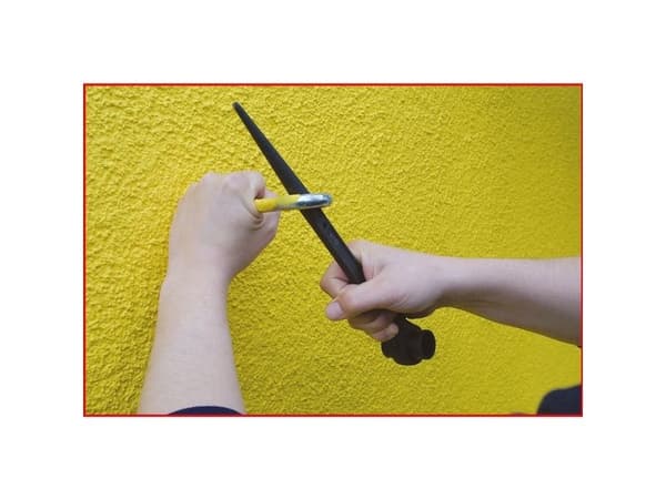 KS Tools 522.2430 5222430 Telineavain Telineavain