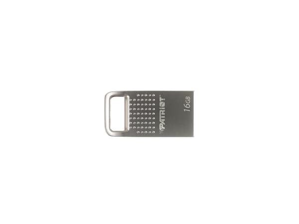 Patriot Lifestyle TAB200 - USB-flashstasjon - 16 GB - USB 2.0