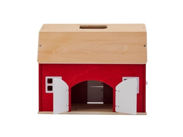 Schleich Retro Farm