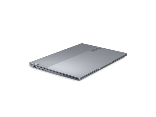 LENOVO PSG 21NH0004UK