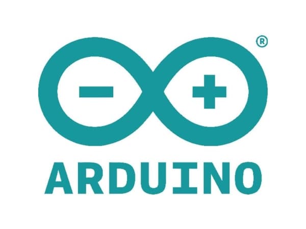 Arduino ABX00041