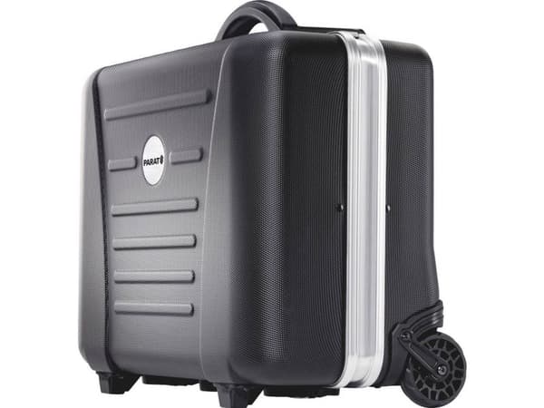 Verktøykoffert PARAT Classic KingSize Roll NEO