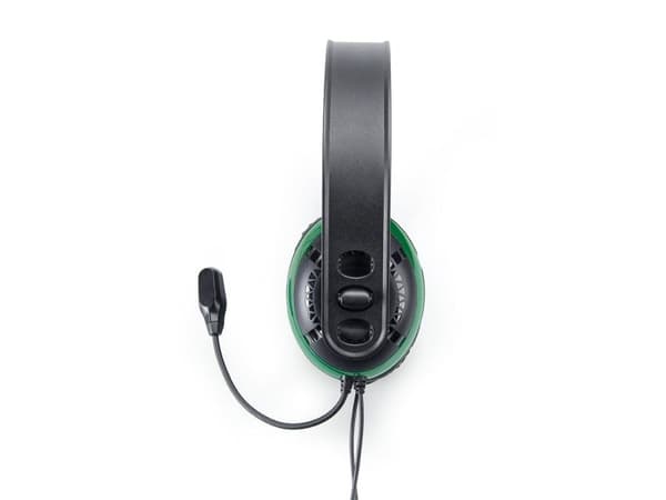 RAPTOR-GAMING HX200 - Hodesett - kablet
