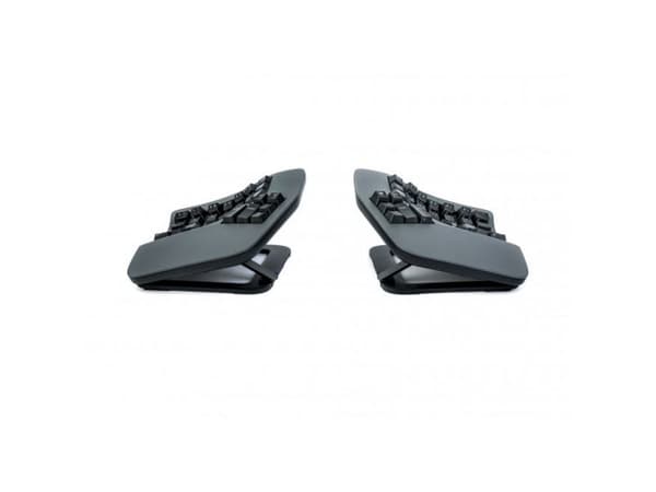 Kinesis Advantage360 Professional GBR UK layout
