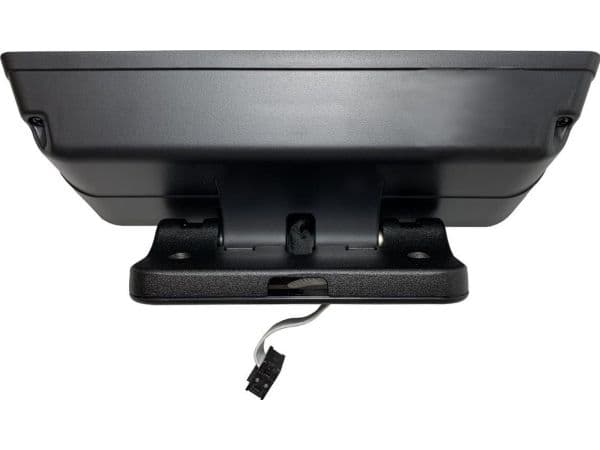 Capture CA-DC-111, 100 g, 226 mm, 101 mm, 64 mm, 322 g