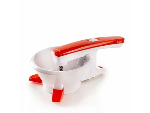 Ariete 261/20 Passi 2.0 Ohennin