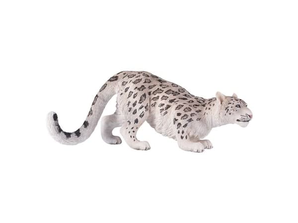 Mojo Sneleopard