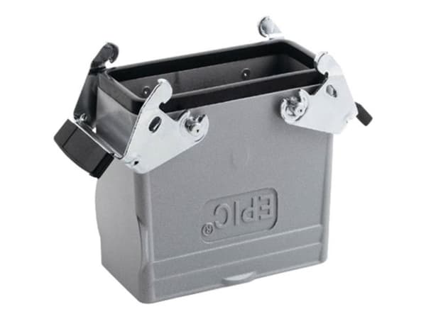 LAPP 79040400 M25 EPIC® H-B 10 10 kpl