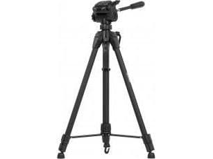 Tripod Camrock TC63 Mobile Kit (musta )