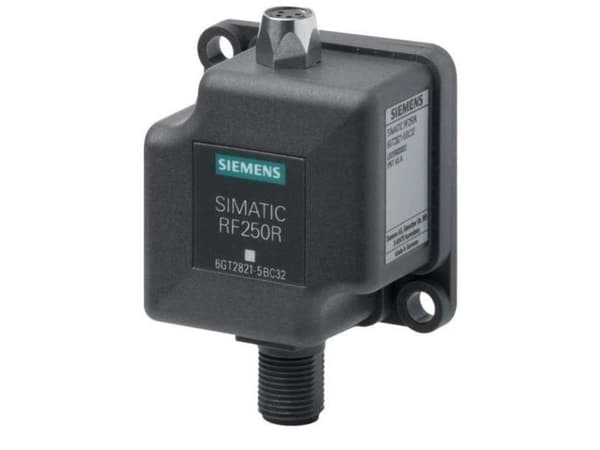 Siemens 6GT28215BC32