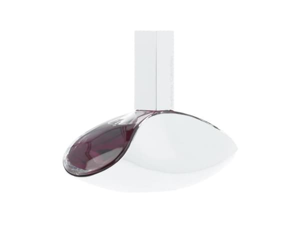 Calvin Klein Euphoria Eau De Parfum Spray 160ml